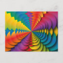 Search for colour effect postcards Colours