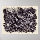 Search for trenches posters War