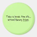 Search for attendance magnets Funny