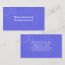 Search for gears business cards Machinist