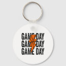 Search for basketball designs key rings Slam dunk
