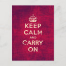 Search for fun retro vertical postcards Cool