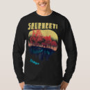 Search for serengeti tshirts Kenya