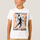 Search for slam tshirts New york
