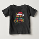 Search for pyjamas baby shirts Matching