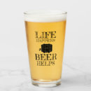 Search for jokes beer glasses Dad