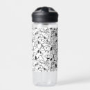 Search for snoopy water bottles Dog