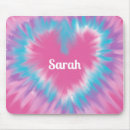 Search for dying mouse mats Retro