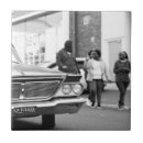 Search for car tiles Old