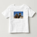 Search for sahara desert tshirts Mediterranean coast