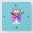 Search for abstract owl art Cute