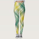 Search for red tartan leggings Scotch
