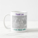 Search for lls mugs Tnt