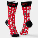 Search for bull terrier clothing Funny