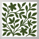 Search for vine posters Bohemian