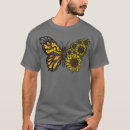 Search for beautiful spring tshirts Flora