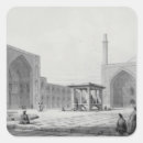 Search for isfahan stickers East