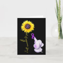 Search for alzheimers awareness cards Alzheimer cause