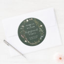 Search for pressed flowers stickers Blush pink