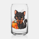 Search for cat beer glasses Fall