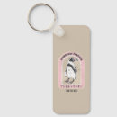 Search for writing key rings Kanji