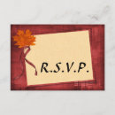 Search for create rsvp cards Diy