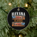 Search for classic car Habana