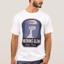 Search for new york state park tshirts Nature