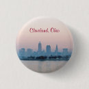 Search for lake sunset badges Pink