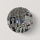 Search for we are the people badges Protest