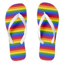 Search for lesbian shoes Colourful