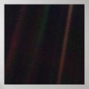 Search for pales posters Voyager