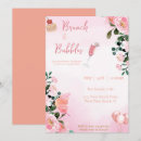 Search for lunch and bubbly invitations Mother's day brunch