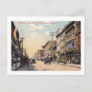 Search for 1909 horizontal postcards Antique