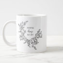 Search for couple photo mugs Minimal