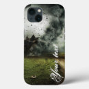 Search for tornado iphone cases Storm