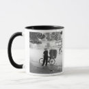 Search for hanoi mugs Asia