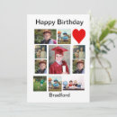 Search for 11 birthday invitations Simple