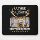 Search for buddy mouse mats Animal
