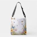 Search for butterly accessories Floral