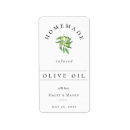 Search for rustic address labels weddings Trendy