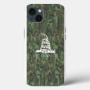 Search for camouflage iphone cases Cool