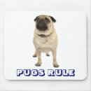 Search for it guy mouse mats Cute