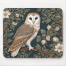 Search for barn owl mouse mats Animal