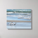 Search for resting art Nature