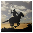 Search for horse tiles Cow