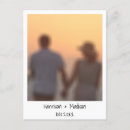 Search for instant postcards Retro