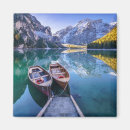 Search for adige magnets Mountain