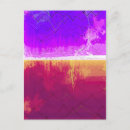 Search for edge vertical postcards Sky