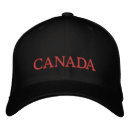 Search for canada baseball caps Canadian